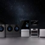 [Image1] LG SIGNATURE 2nd Gen