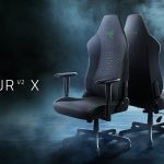 PR-Banner-980×500-4