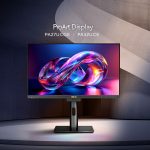 ProArt Display PA27UCGE_PA32UCE_Exceptional Color Precision within Reach