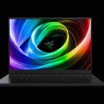 Razer Blade 16 (2025)_1