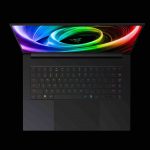 Razer Blade 16 (2025)_2