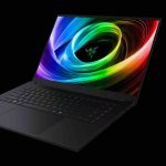 Razer Blade 16 (2025)_3