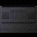 Razer Blade 16 (2025)_7