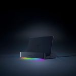 Razer-Handhellld-Dock-Key-Visual-Final-1024×683