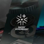 Razer-HyperBoost-KV-3840×2000-1-1024×534