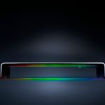 Razer-Monitor-Stand-Chroma-KV-1-1024×683