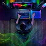 Razer_Immersive_Room_KV_RT-1024×559