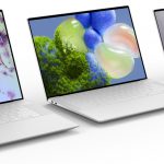 XPS-Family-Platinum-v2