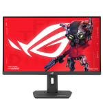 h525-3