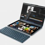lenovo-ces-yoga-book-9i-04
