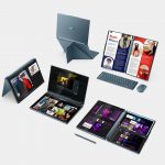 lenovo-ces-yoga-book-9i-08