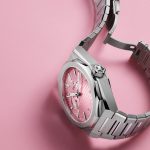 2-STILL-2_DEFY-Skyline_03.9301.3620.18.I001_16x9