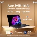Acer_NXT_JanAdBanner_Digital_Swift16AI_Gold_300x250px