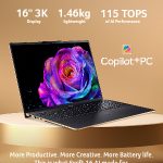 Acer_NXT_JanAdBanner_Digital_Swift16AI_Gold_300x600px