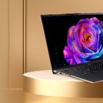 Acer_NXT_JanAdBanner_Digital_Swift16AI_Gold_960x250px