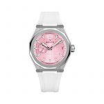 defy-skyline-pink-41mm