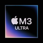Apple-M3-Ultra-hero-250305