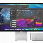 Apple-Mac-Studio-M4-Max-3D-software-250305