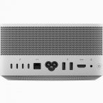 Apple-Mac-Studio-back-250305