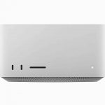 Apple-Mac-Studio-front-250305