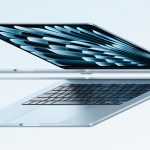 Apple-MacBook-Air-hero-250305
