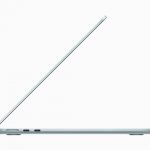 Apple-MacBook-Air-side-view-250305