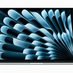 Apple-MacBook-Air-sky-blue-250305