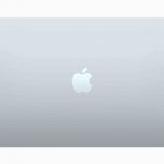 Apple-MacBook-Air-top-view-250305