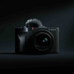 PowerShot V1