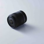 RF-S14-30mm f4-6.3 IS STM PZ