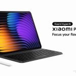 Xiaomi Pad 7 Pro -KV-160×90-RGB