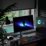 alienware-aw2725dm-monitor-family