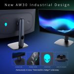 alienware-aw3425dw-qd-oled-industrial-design