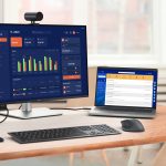 dell-pro-plus-p2725qe-monitor-pb14250-km900-wl7024-wb7022-1280×1280