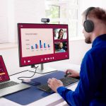 dell-pro-plus-p3225qe-monitor-pb16250-km900-wl7024-wb7022-1280×1280