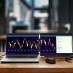 p1425-monitor-ecosystem pic