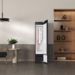 12_Living-Room-EDITED-1024×576