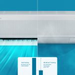 AR9500T_F001_WindFree_-2-Energy-Saving