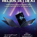 Acer_NXT_AprilAdBanner_Digital_Helios16&18AI_300x600px