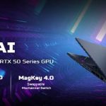 Acer_NXT_AprilAdBanner_Digital_Helios16&18AI_960x250px