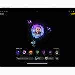 Apple-Intelligence-SG-Image-Playground