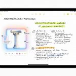 Apple-Intelligence-SG-Image-Wand
