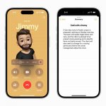 Apple-Intelligence-SG-Phone-app-summarize-audio