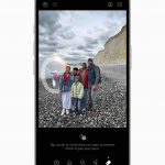 Apple-Intelligence-SG-Photos-Clean-Up