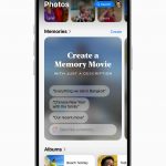 Apple-Intelligence-SG-Photos-Memories