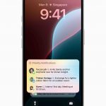 Apple-Intelligence-SG-Priority-Notifications
