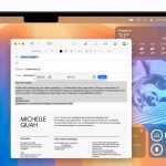 Apple-Intelligence-SG-Writing-Tools