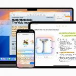 Apple-Intelligence-SG-hero