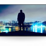 BRAVIA 8 II
