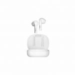 Low–Denon AH-C500W Earbuds White Studio 23